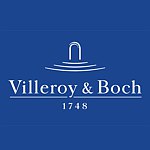 设计师品牌 - Villeroy & Boch