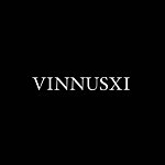 设计师品牌 - VINNUSXI