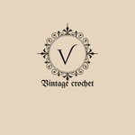 vintagecrochet