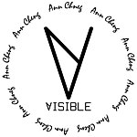 VISIBLE By Ann Cheng