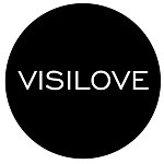 设计师品牌 - VISILOVE