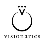 设计师品牌 - Visionaries Jewellery