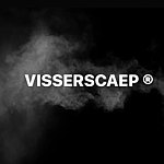 设计师品牌 - VISSERSCAEP