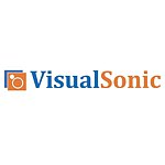 设计师品牌 - VisualSonic Taiwan 看见你的声音