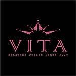 设计师品牌 - VITA Handmade Design