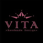 VITA Handmade Design