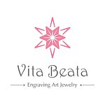 设计师品牌 - Vita Beata Jewelry