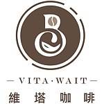 VITA WAIT | 维塔咖啡