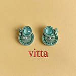 设计师品牌 - vitta-japan