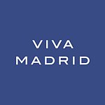 设计师品牌 - Viva Madrid 港澳总代理