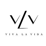设计师品牌 - VIVA LA VIDA
