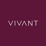 设计师品牌 - VIVANT WINE