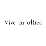 设计师品牌 - VIVE