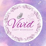 Vividlight栩栩薇光