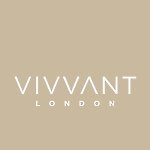 设计师品牌 - Vivvant London