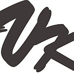 设计师品牌 - VK Design