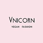 设计师品牌 - Vnicorn