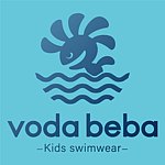 设计师品牌 - voda beba
