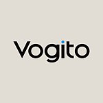 设计师品牌 - vogito