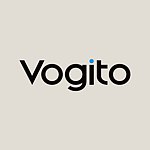 vogito