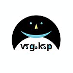 设计师品牌 - Vogkop押花工作室