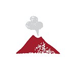 设计师品牌 - 火山口