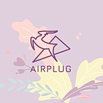 设计师品牌 - Airplug-Vorfur 香氛馆