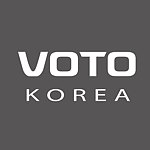 设计师品牌 - VOTO Korea 台湾总代理
