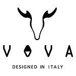 设计师品牌 - VOVA 沃泛