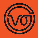 设计师品牌 - VO VO VO