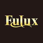 设计师品牌 - FULUX 弗洛克