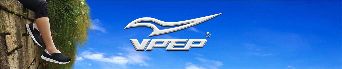 设计师品牌 - VPEP