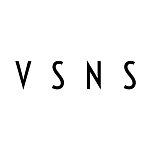 设计师品牌 - VSNS