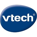 Vtech Toys 台湾代理