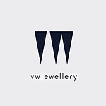 设计师品牌 - vw jewellery