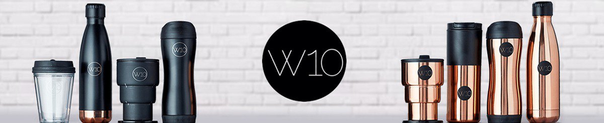 设计师品牌 - W10