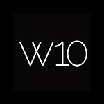 设计师品牌 - W10