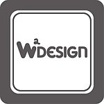 设计师品牌 - W²Design