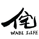设计师品牌 - 侘 Wabi Life