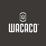 设计师品牌 - WACACO 台湾经销