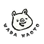 设计师品牌 - wadanaoto