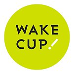 设计师品牌 - Wake Cup