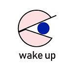 设计师品牌 - WakeUp 醒來