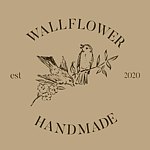 设计师品牌 - Wallflower