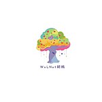 设计师品牌 - WaLNut 胡桃礼物专门店