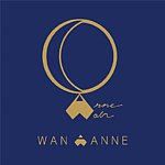 设计师品牌 - WAN ANNE
