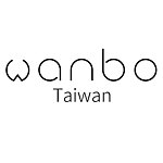 设计师品牌 - 万播智能投影仪Wanbo Taiwan