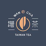 设计师品牌 - 湾茶WanCha