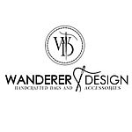 设计师品牌 - Wanderer Design