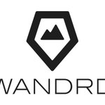 Wandrd 香港经销